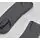 Anex Car seat adapters for Mev, Eli, Flo ავტოსავარძლის ადაპტერი ეტლისთვის, 3 image