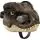 Jurassic World GWD71 Dominion Dinosaur Mask Tyrannosaurus Rex - სათამაშო დინოზავრის ნიღაბი