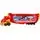 Hot Wheels HRY02 RacerVerse Marvel Hulkbuster Hauler - ჰოთ ვილსის მანქანების ნაკრები, 2 image