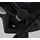 Anex Car seat adapters for Mev, Eli, Flo ავტოსავარძლის ადაპტერი ეტლისთვის, 2 image
