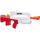Hasbro F0453 Nerf Super Soaker Fortnite Burst Water Blaster  - სათამაშო წყლის თოფი, 2 image