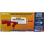 Hasbro F0453 Nerf Super Soaker Fortnite Burst Water Blaster  - სათამაშო წყლის თოფი, 5 image