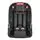 Cangaroo Baby car seat base Royal i-Size 40-87 cm - მანქანის სავარძლის სამონტაჟო ბაზა, 3 image