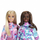 Barbie HGM75 Winter Sports Playset Dolls - სათამაშო ბარბის თოჯინა აქსესუარებით, 4 image