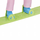 Barbie HGM75 Winter Sports Playset Dolls - სათამაშო ბარბის თოჯინა აქსესუარებით, 6 image