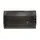 გაზის გამათბობელი AKOG-100-SP Black, 2 image