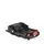 Cangaroo Baby car seat base Royal i-Size 40-87 cm - მანქანის სავარძლის სამონტაჟო ბაზა