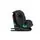 Kikkaboo i-Roll i-SIZE Dark Grey -  მანქანის სავარძელი (ქარსითი), 6 image