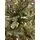 Christmas Tree With Lights 240 CM  ნაძვის ხე შერეული სილიკონის წიწვებით და განათებით, 2 image