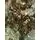 Christmas Tree With Lights 240 CM  ნაძვის ხე შერეული სილიკონის წიწვებით და განათებით, 6 image