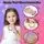 Charm Bracelet Making Kit - აქსესუარების გასაკეთებელი ნაკრები, 7 image