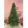 Christmas Tree 240 CM ნაძვის ხე შერეული სილიკონის წიწვებით, 2 image
