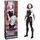 Hasbro Marvel Spider-Gwen F3731 - სათამაშო სპაიდერ გვენის ფიგურა
