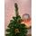 Christmas Tree With Pine Cones 210 CM ნაძვის ხე გირჩებით, 4 image