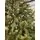 Christmas Tree With Lights 240 CM  ნაძვის ხე შერეული სილიკონის წიწვებით და განათებით, 3 image
