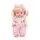 Vinly Doll with accessories სათამაშო თოჯინა აქსესუარებით, 2 image