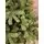 Christmas Tree 240 CM ნაძვის ხე შერეული სილიკონის წიწვებით, 4 image