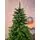 Christmas Tree 240 CM ნაძვის ხე შერეული სილიკონის წიწვებით, 3 image