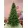 Christmas Tree 240 CM ნაძვის ხე შერეული სილიკონის წიწვებით