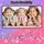 Charm Bracelet Making Kit - აქსესუარების გასაკეთებელი ნაკრები, 8 image