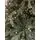Christmas Tree With Lights 240 CM  ნაძვის ხე შერეული სილიკონის წიწვებით და განათებით, 5 image