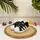Baby Shoes Adidas Superstar Green - საბავშვო ფეხსაცმელი, 2 image