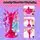 Charm Bracelet Making Kit - აქსესუარების გასაკეთებელი ნაკრები, 6 image