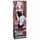 Hasbro Marvel Spider-Gwen F3731 - სათამაშო სპაიდერ გვენის ფიგურა, 4 image
