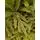 Christmas Tree 210 CM  ნაძვის ხე 100 % სილიკონი, 3 image