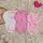 Sweety Heart Bodysuit  -  ჩვილის ბოდე, 2 image