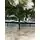 Christmas Tree With Lights 210 CM ნაძვის ხე შერეული სილიკონის წიწვებით და განათებით, 7 image