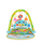 Moni Toys Play Mat Mushy - განსავითარებელი ხალიჩა, 5 image