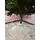 Christmas Tree 240 CM ნაძვის ხე შერეული სილიკონის წიწვებით, 7 image