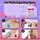 Charm Bracelet Making Kit - აქსესუარების გასაკეთებელი ნაკრები, 9 image