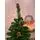 Christmas Tree With Pine Cones 210 CM ნაძვის ხე გირჩებით, 4 image