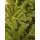 Christmas Tree 270 CM ნაძვის ხე 100 % სილიკონი, 5 image