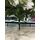 Christmas Tree With Lights 210 CM ნაძვის ხე შერეული სილიკონის წიწვებით და განათებით, 7 image