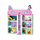 Lego 10788 Gabby's Dollhouse, 2 image