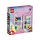 Lego 10788 Gabby's Dollhouse