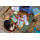 Lego 10788 Gabby's Dollhouse, 7 image