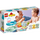 Lego Duplo 10965 Bath Time Fun: Floating Animal Train, 3 image