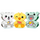 Lego Duplo 10965 Bath Time Fun: Floating Animal Train, 4 image