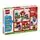 Lego Super Mario 71429 Nabbit at Toad's Shop Expansion Set, 4 image