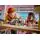 Lego Friends 42619 Pop Star Music Tour Bus, 9 image
