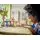 Lego Friends 42614 Vintage Fashion Store, 9 image