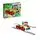 Lego Duplo 10874 Steam Train
