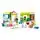 Lego Duplo 10992 Life At The Day-Care Center, 2 image