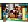 Lego Friends 42620 Olly and Paisley's Family Houses, 5 image