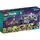 Lego Friends 41749 Newsroom Van, 8 image