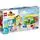 Lego Duplo 10992 Life At The Day-Care Center, 3 image